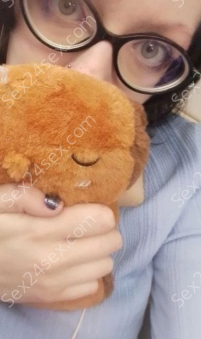 Фея