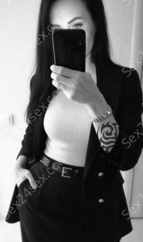 Фея