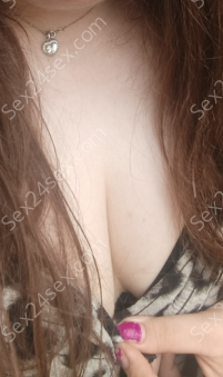 Фея