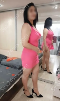 Фея