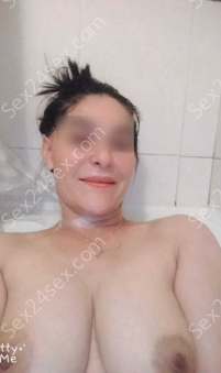 Фея
