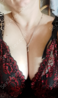 Фея