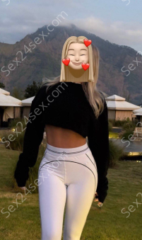 Фея