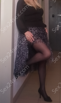 Фея