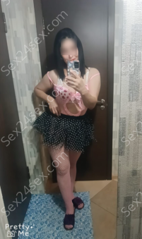 Фея