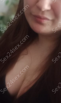 Фея