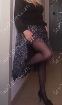Фея