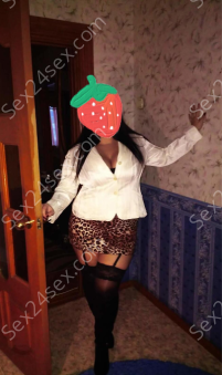 Фея
