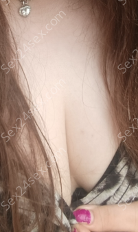 Фея