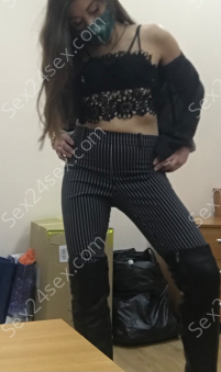Фея