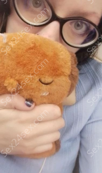 Фея