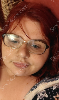 Фея