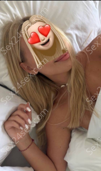 Фея