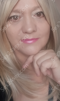 Фея