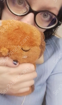 Фея