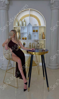 Фея