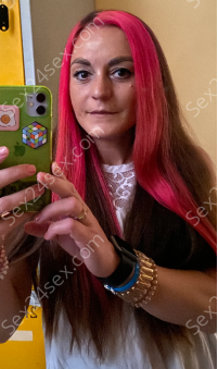 Фея