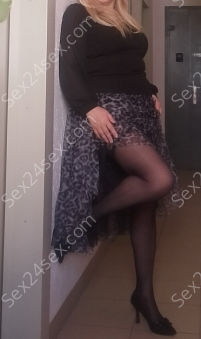 Фея