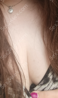 Фея