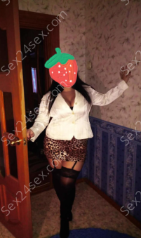 Фея