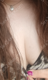 Фея