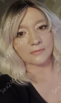 Фея