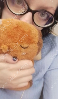 Фея
