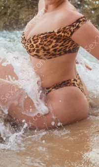 Фея