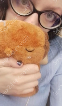 Фея