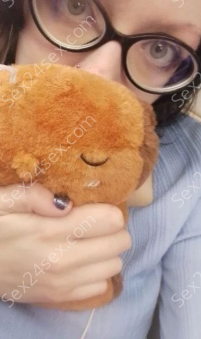 Фея