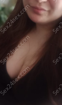Фея