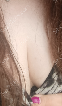 Фея