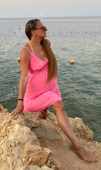 Фея