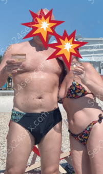 Фея
