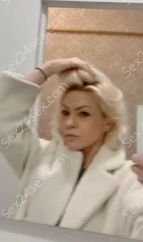 Фея