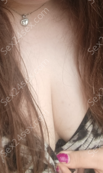 Фея