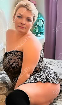 Фея