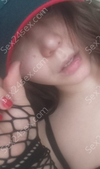 Фея