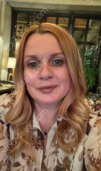 Фея