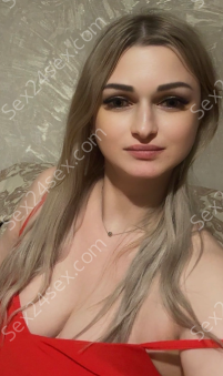 Фея