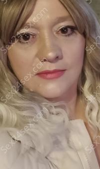 Фея