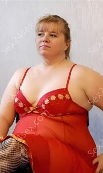 Фея