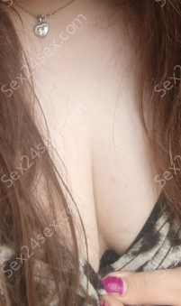 Фея