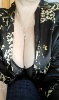 Фея