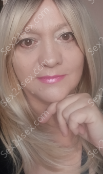 Фея