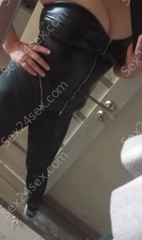 Фея