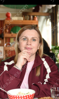 Фея