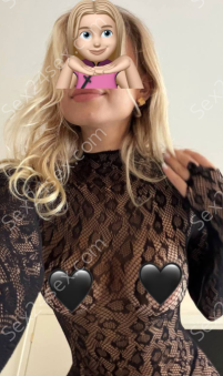 Фея
