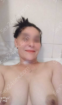 Фея