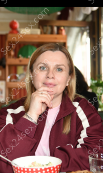 Фея